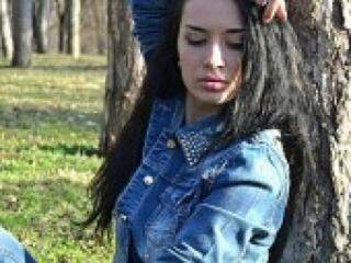 دردشة الفيديو المثيرة rikinikki