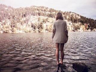 دردشة الفيديو المثيرة RikkyRay