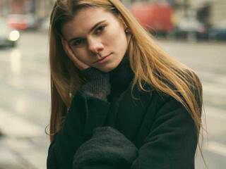 دردشة الفيديو المثيرة RileyReid18