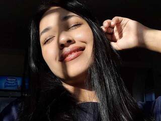 دردشة الفيديو المثيرة RIleyRox