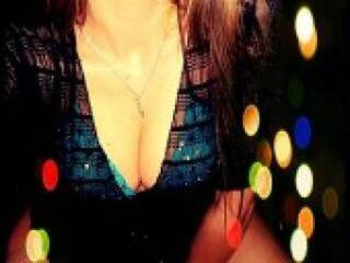 دردشة الفيديو المثيرة rima4ka