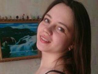 دردشة الفيديو المثيرة rimma09