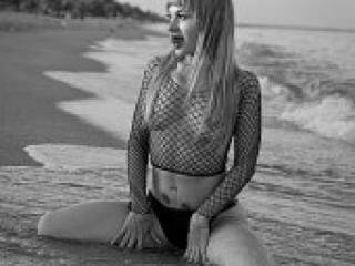 دردشة الفيديو المثيرة rimmie