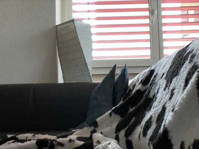 لقطات البث Tifffannny