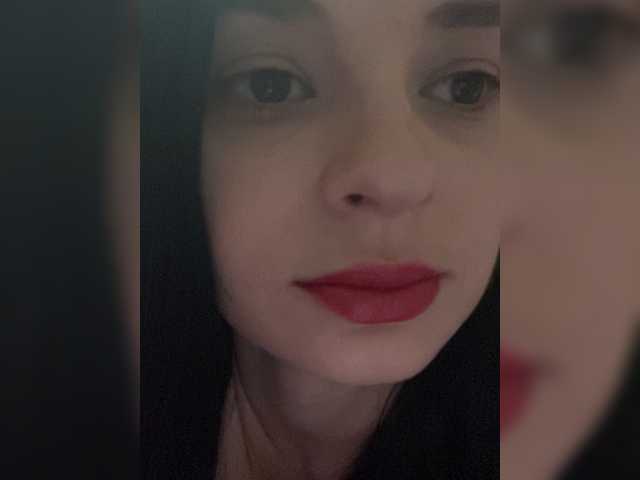 لقطات البث Tifffannny