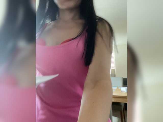 لقطات البث Tifffannny