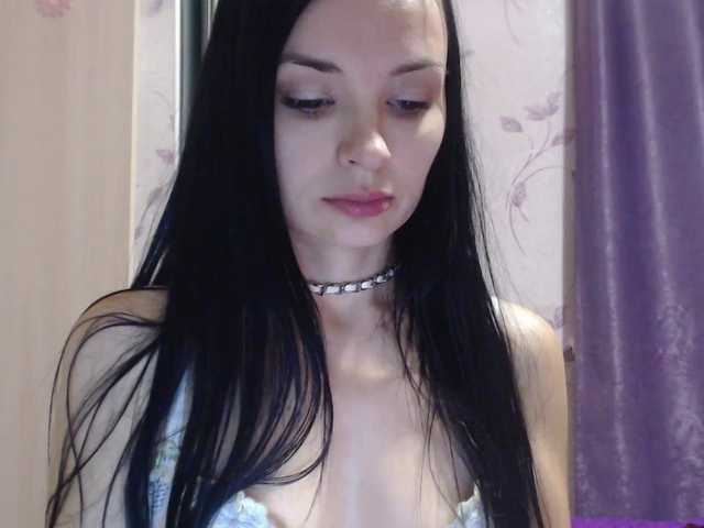 لقطات البث Tifffannny