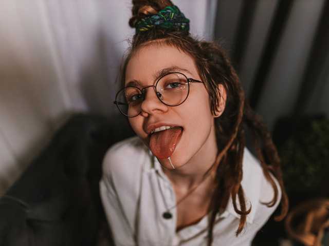 صورة الملف الشخصي Rin-Skylar