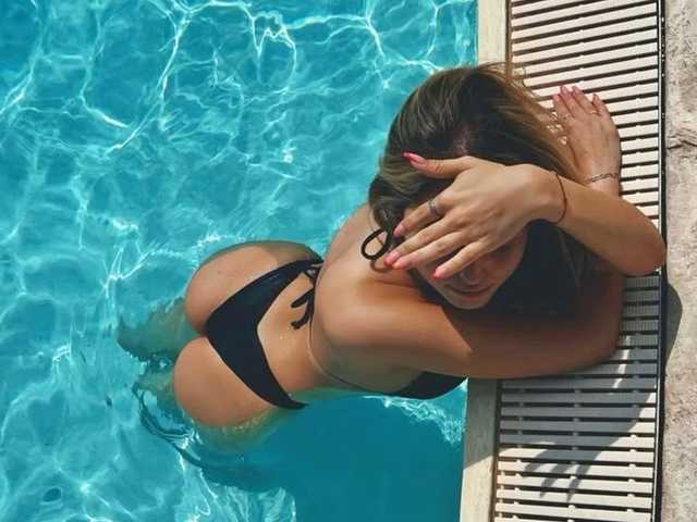 صورة الملف الشخصي Rina99aa
