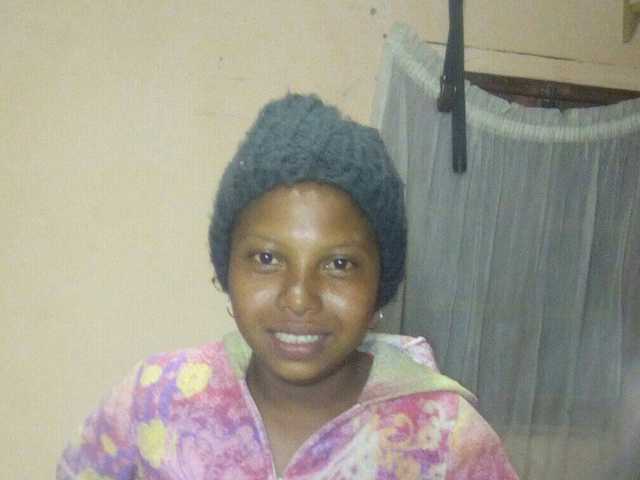 صورة الملف الشخصي Rinah10