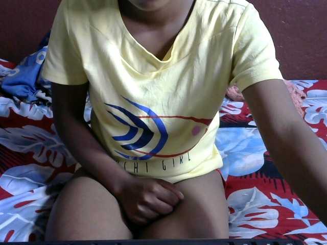 لقطات البث Rinah10