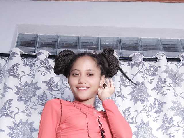 صورة الملف الشخصي Rinah77xx