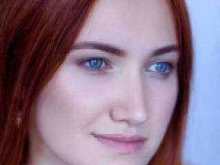 دردشة الفيديو المثيرة rinamir