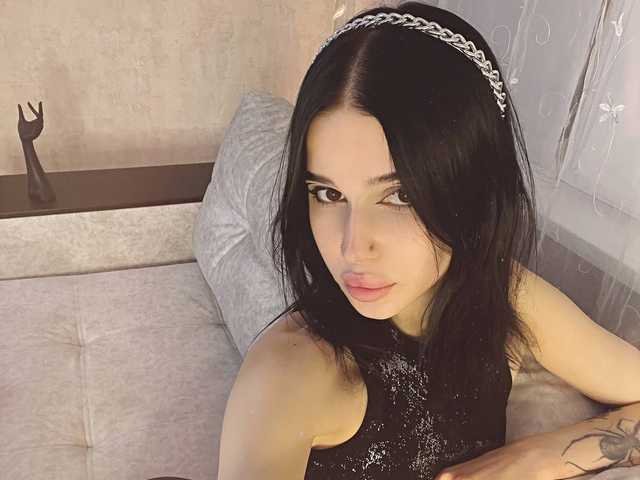 صورة الملف الشخصي rinariters