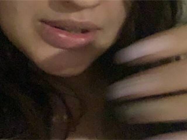 لقطات البث Rinaru555555