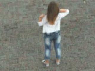 دردشة الفيديو المثيرة rinasmile