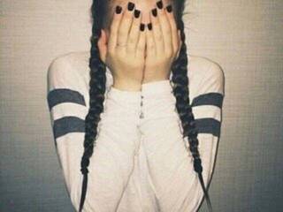 دردشة الفيديو المثيرة Rinasol