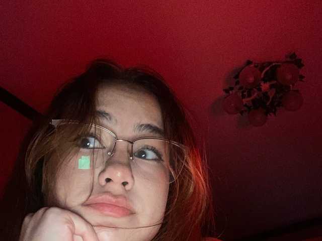 صورة الملف الشخصي rinasweet