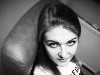 دردشة الفيديو المثيرة rinettax