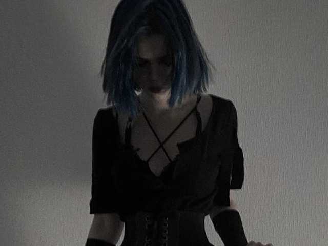 صورة الملف الشخصي NieRiona