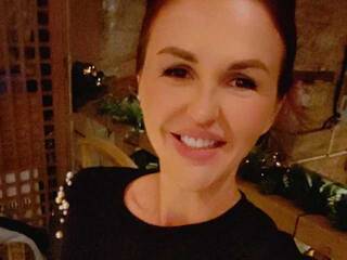 دردشة الفيديو المثيرة Ripe00Peach