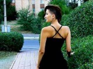 دردشة الفيديو المثيرة risis23