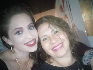 دردشة الفيديو المثيرة riskhot