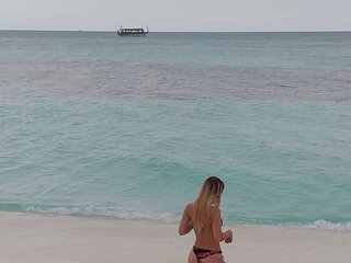دردشة الفيديو المثيرة Riskygirl