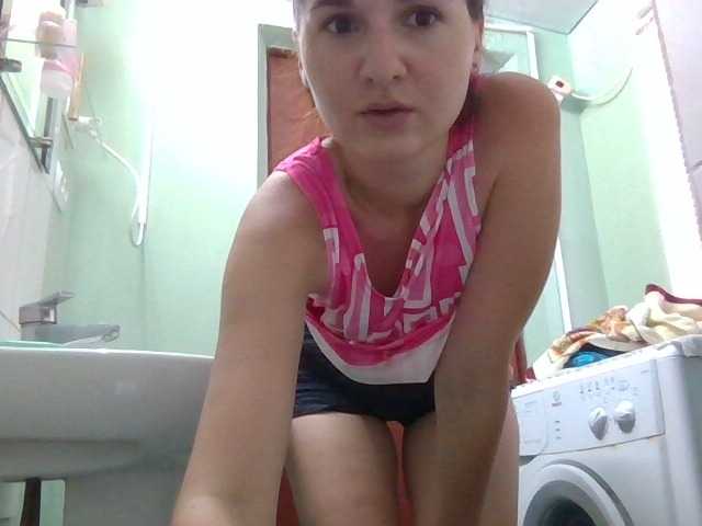 لقطات البث risweet