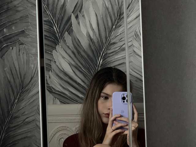 صورة الملف الشخصي Rita-666
