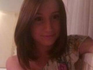 دردشة الفيديو المثيرة ritabb