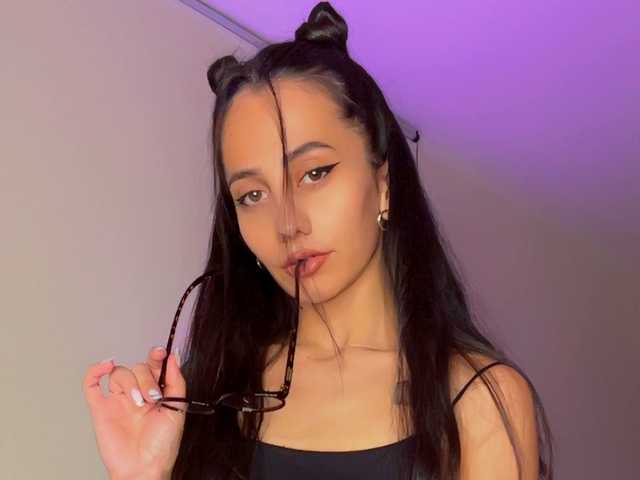 صورة الملف الشخصي RitaHoff