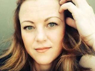 دردشة الفيديو المثيرة ritahoney