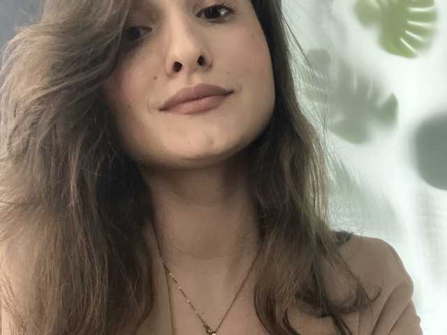 صورة الملف الشخصي RitaLaStarr