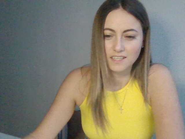 لقطات البث RitaLight