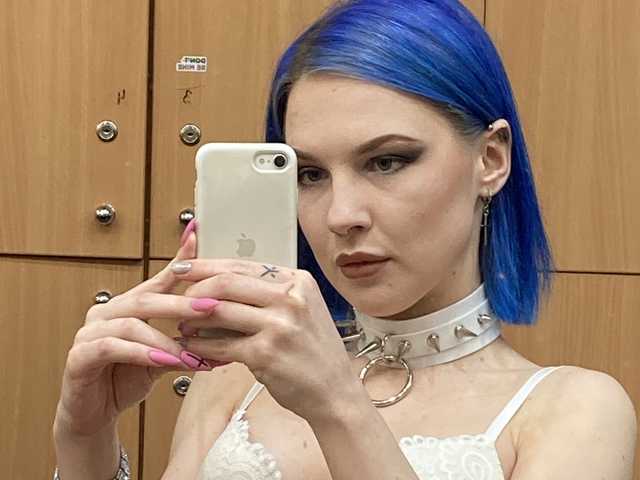 صورة الملف الشخصي Ritarainxxx