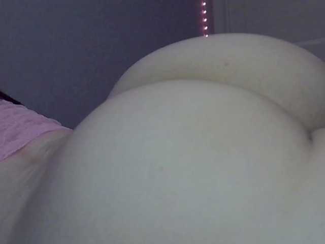 لقطات البث RitaReyoHot