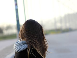 دردشة الفيديو المثيرة ValyaTens10