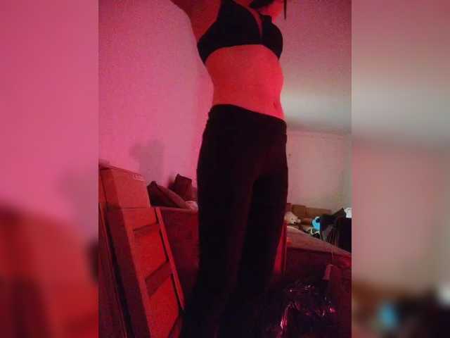 لقطات البث ValyaTens10