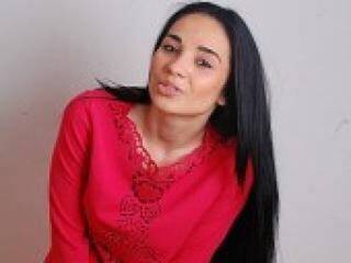 دردشة الفيديو المثيرة ritasssssss