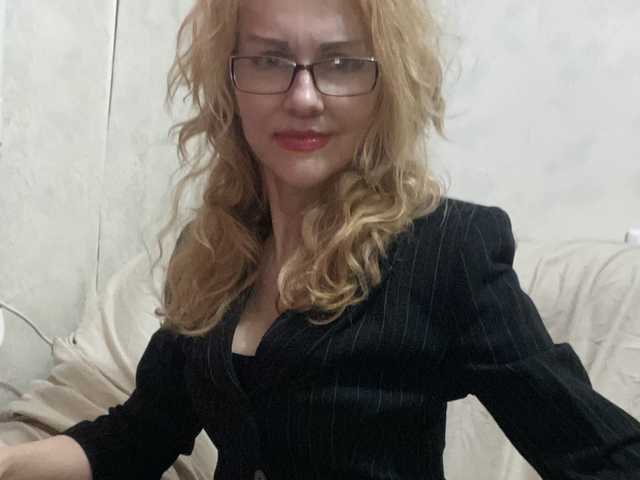 صورة الملف الشخصي Ritia