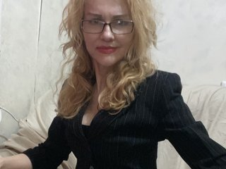 دردشة الفيديو المثيرة Ritia