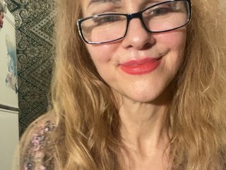 دردشة الفيديو المثيرة Ritia