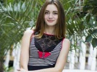 دردشة الفيديو المثيرة ritta2757