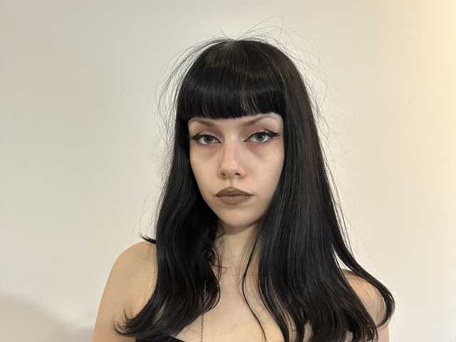 صورة الملف الشخصي Riverlyyy