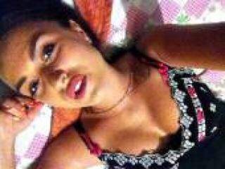 دردشة الفيديو المثيرة rix69