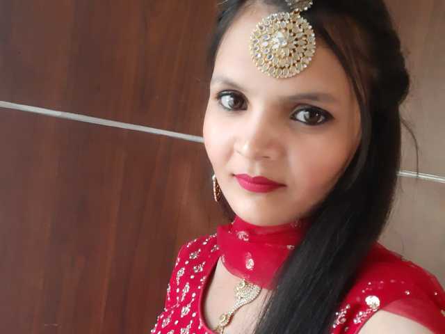 صورة الملف الشخصي Riyaverma