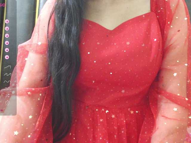 لقطات البث Riyaverma