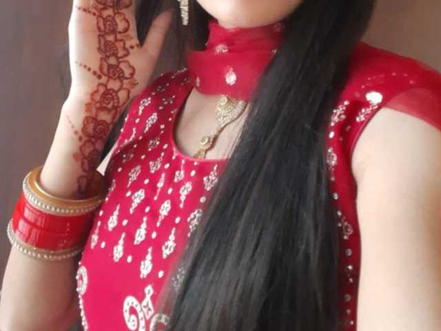 صورة الملف الشخصي Riyaverma