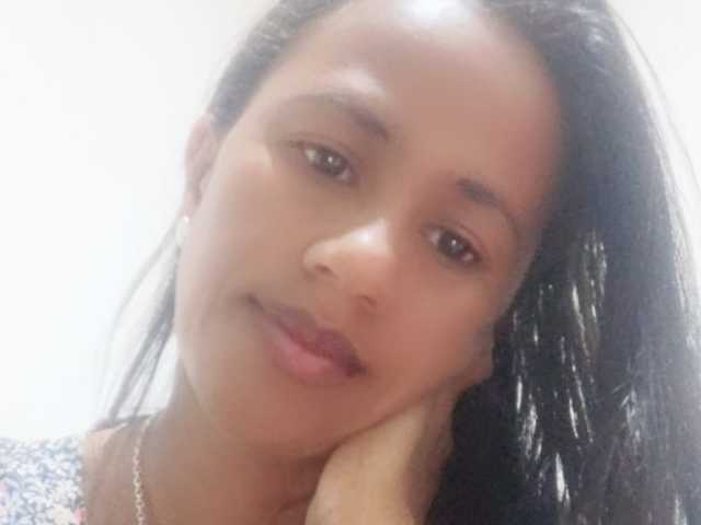 صورة الملف الشخصي Rnathalie